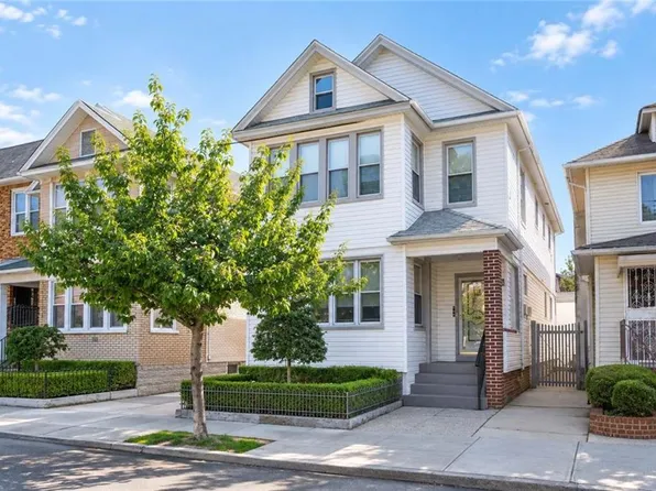 1769 E 16th St, Brooklyn, NY 11229