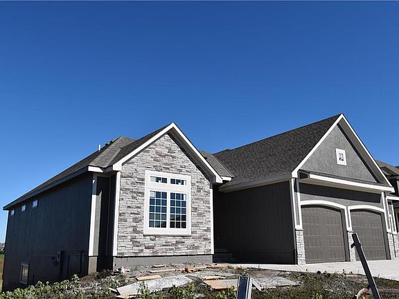 2nd image of 27806 E 133rd Ct