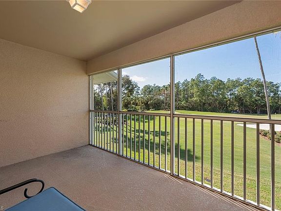 3rd image of 3890 SAWGRASS WAY #2324