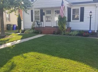 305 Willow Ave, Frederick, MD 21701