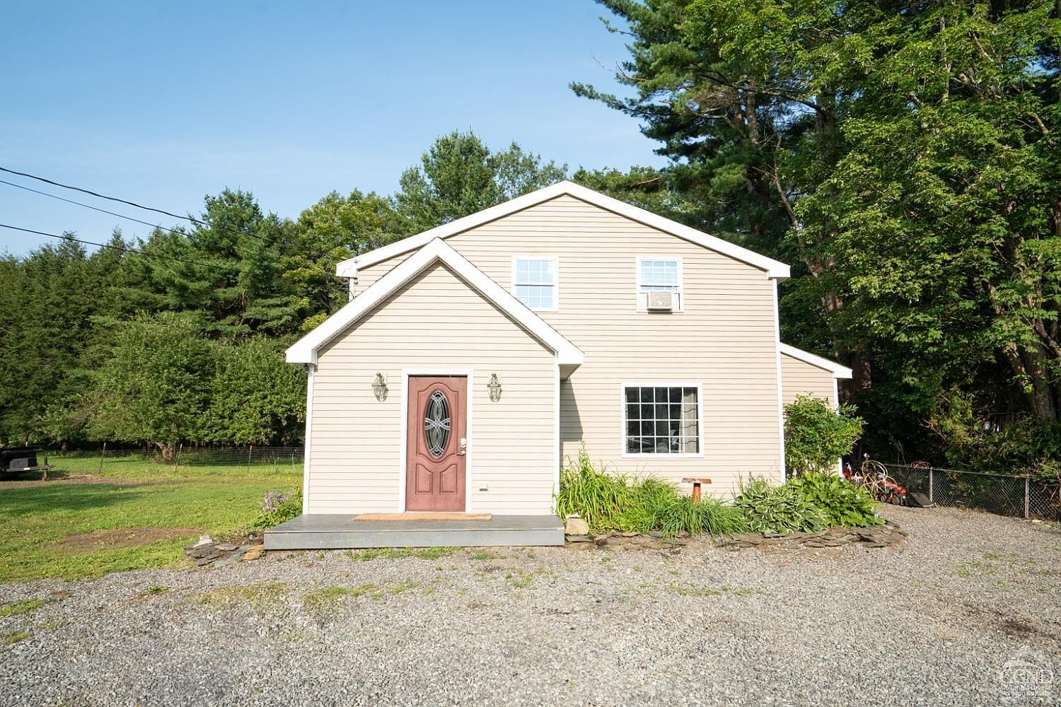 11608 State Route 22, Austerlitz, NY 12017 MLS 147169 Zillow