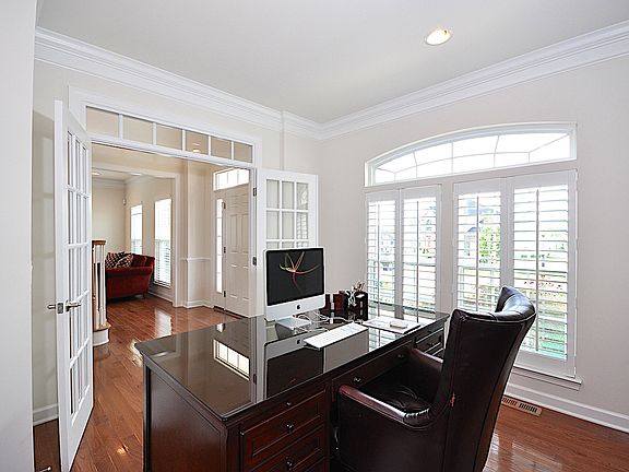 4th image of 106 Woodgreen Dr