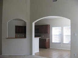 4th image of 310 Brushy Glen Dr