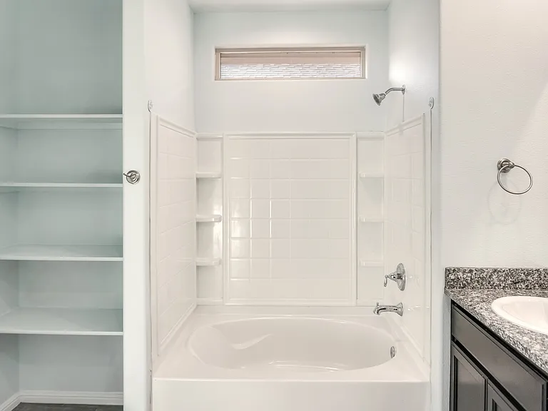 6909 Capstone Rd — Photo 16