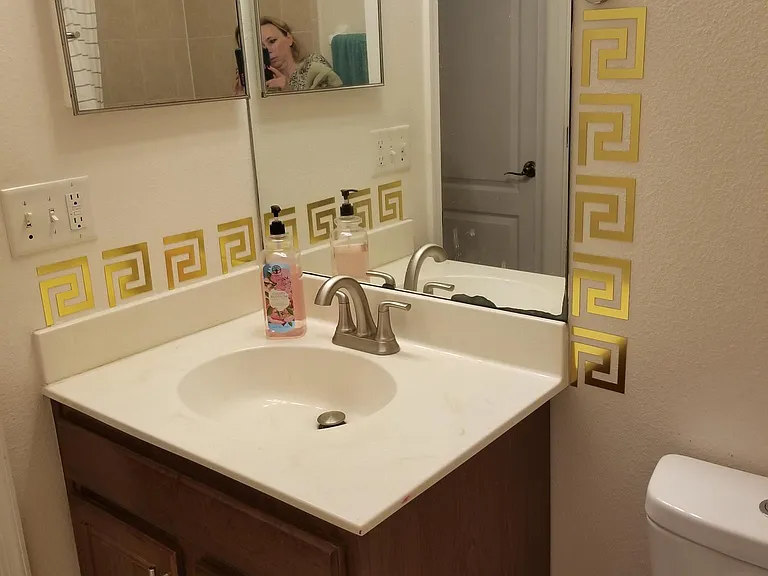 2097 Hidden Grove Ln #102 — Photo 10