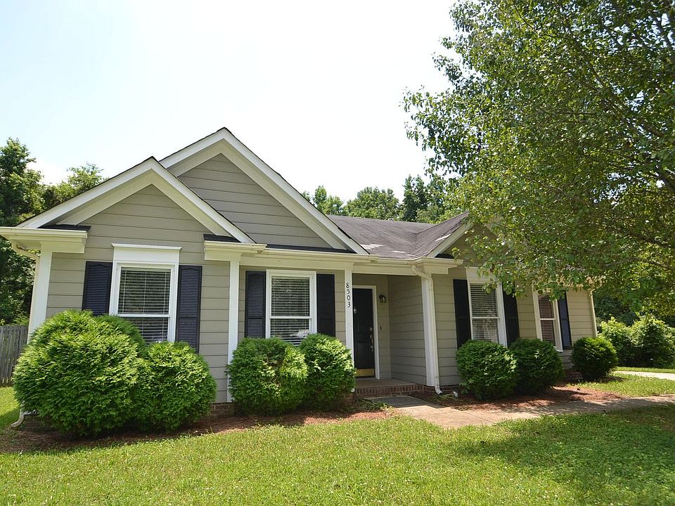 1st image of 8503 Brookstead Dr