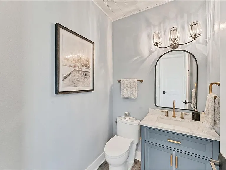 4357 Marina View Way — Photo 17
