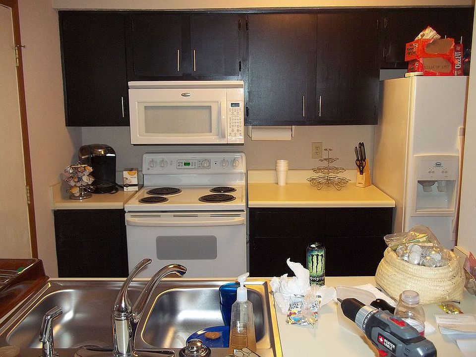 1st image of 6111 Leyden Ln