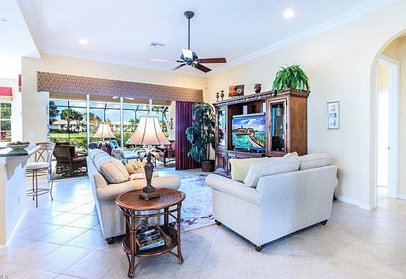 5th image of 28632 San Galgano Way