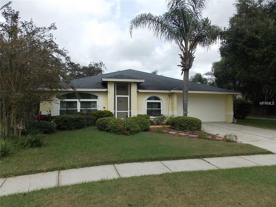 1st image of 4129 Barret Ave