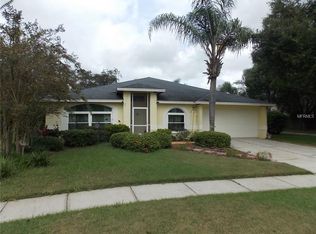 4129 Barret Ave, Plant City, FL 33566