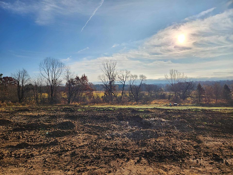 1st image of 4065 Hanover Dr