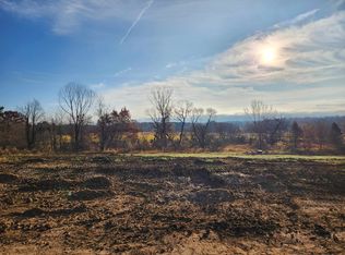4065 Hanover Dr, Deforest, WI 53532