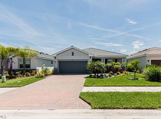 3943 E Hampton Cir, Alva, FL 33920