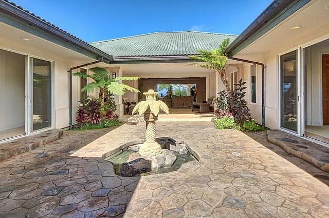 107 Pulelehua St — Photo 17