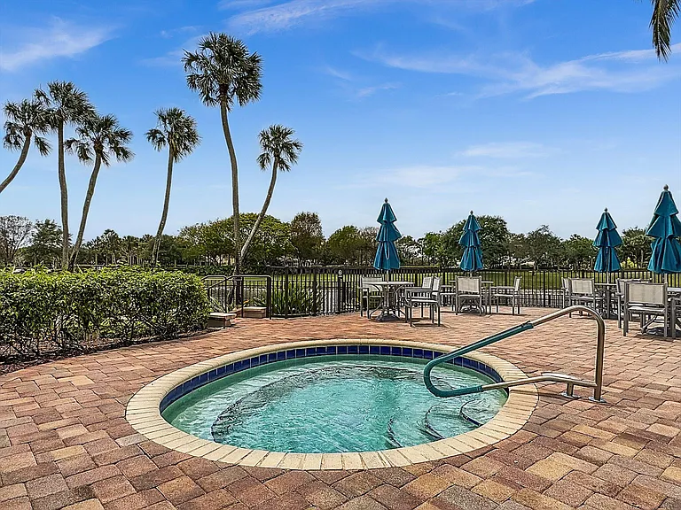 7738 NW 112th Way — Photo 100