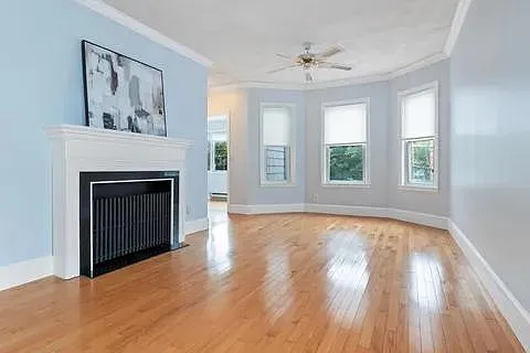 541 Washington Ave #2 — Photo 6