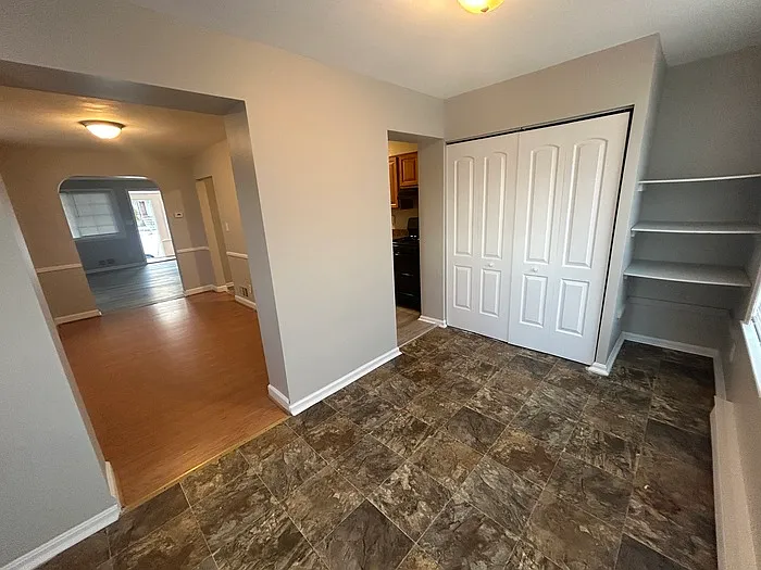 7734 Eastdale Rd — Photo 14