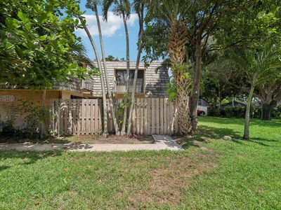 266 Arabian Road, Palm Springs, FL, 33461