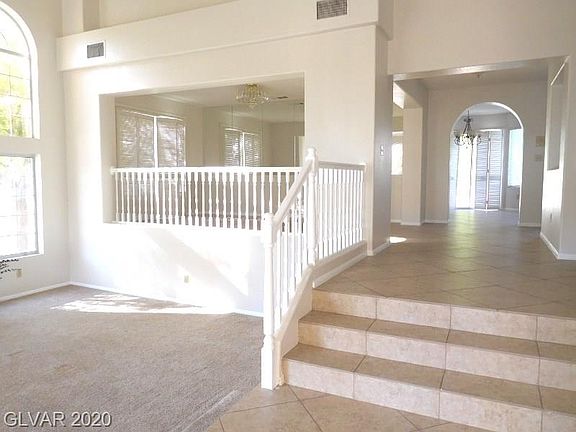 3rd image of 3769 Amber Lantern Cir