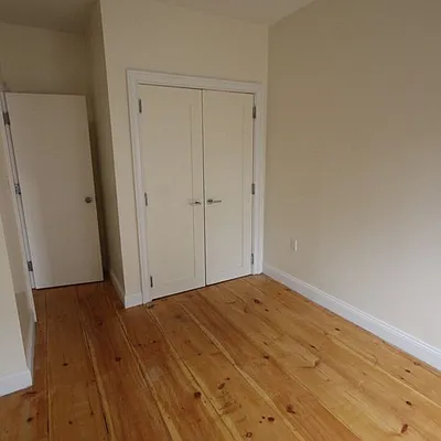 Rented by Nooklyn NYC LLC | media 15