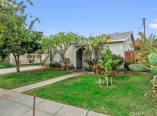 4917 Church St, Pico Rivera, CA 90660