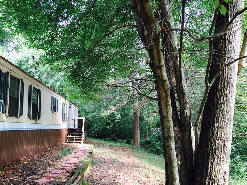 1st image of 5620 Betty Ln