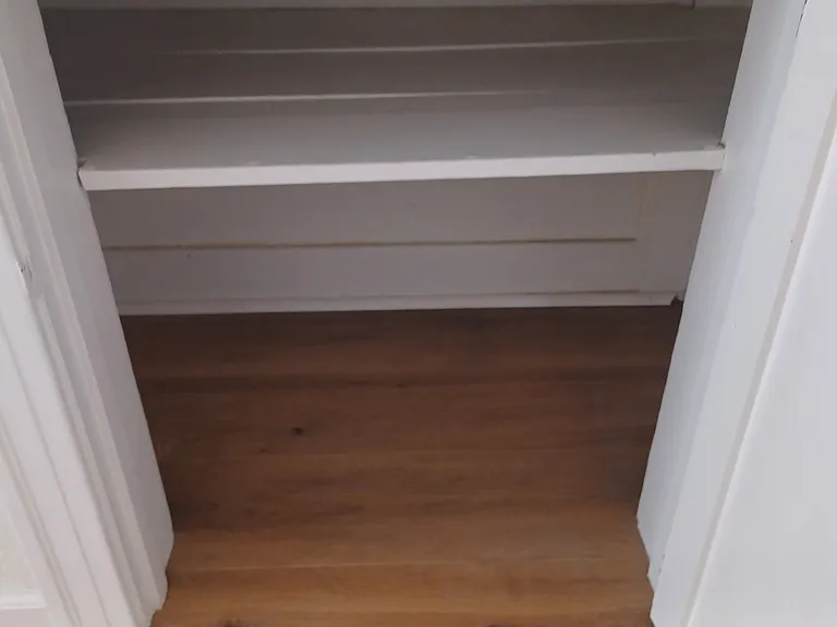 639 Orange Grove Ave #108 — Photo 11