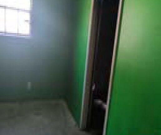 2nd image of 111 Fairlane Dr