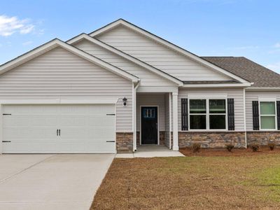 2654 Delilah Drive, Winterville, NC, 28590