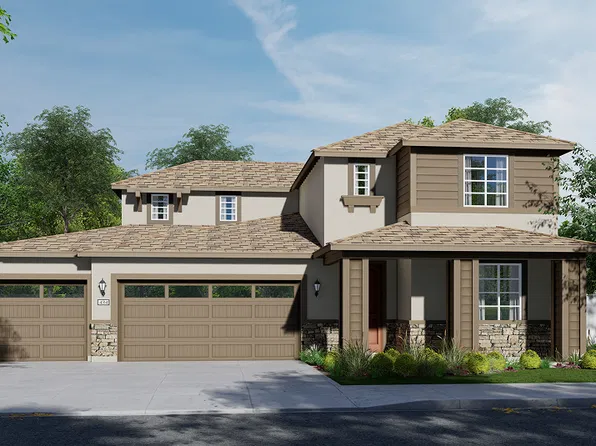 1168 Romy St, Galt, CA 95632