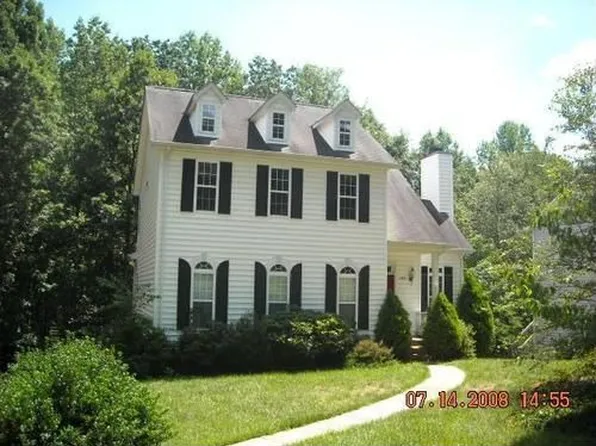 258 Winfield Dr, King, NC 27021