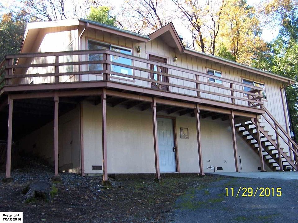 1st image of 21430 Green Meadow Ln