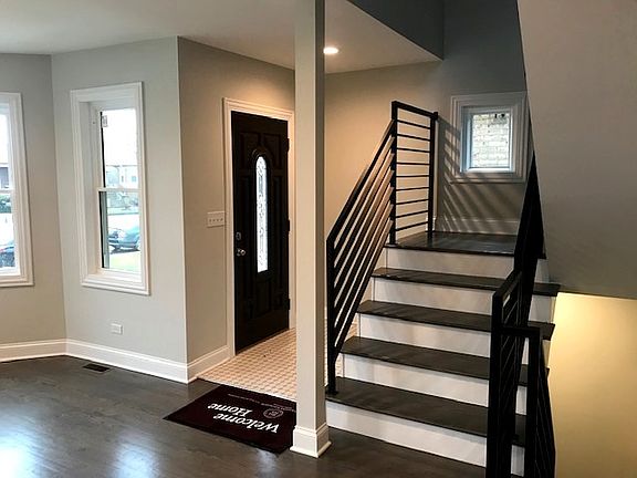 2nd image of 7817 W Sunset Dr