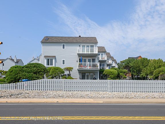 4th image of 174 Ocean Avenue #40