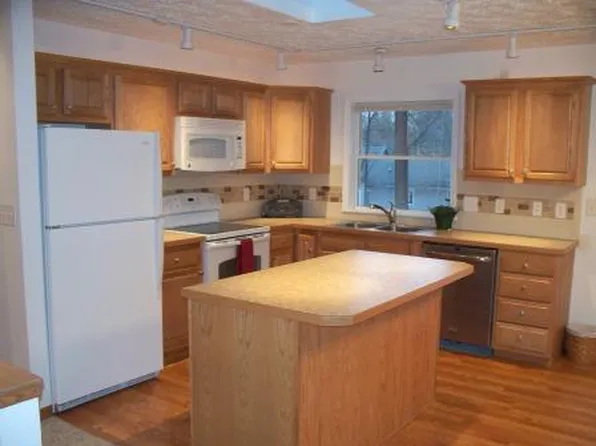 (undisclosed Address), Traverse City, MI 49686