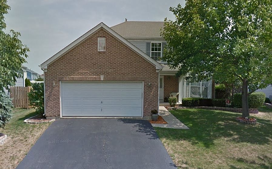 2nd image of 380 Meadowlark Dr