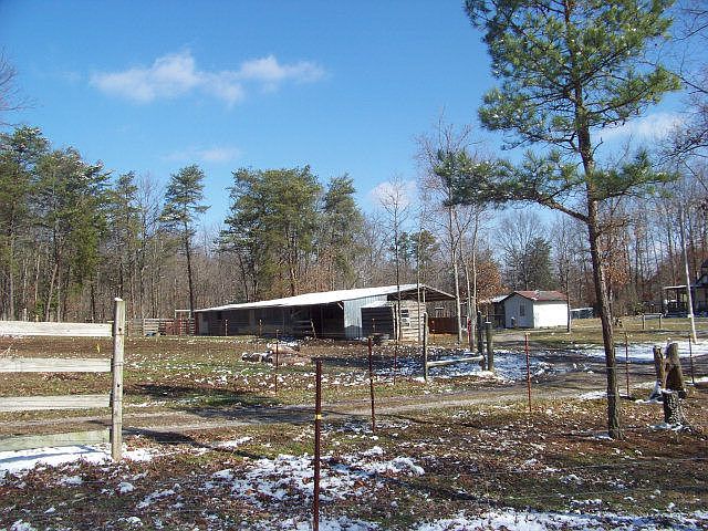 2nd image of 0 Cook Rd