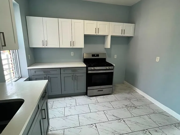 6 N 21st St #A41 — Photo 1