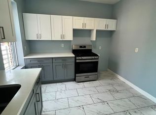 6 N 21st St #41A, East Orange, NJ 07017
