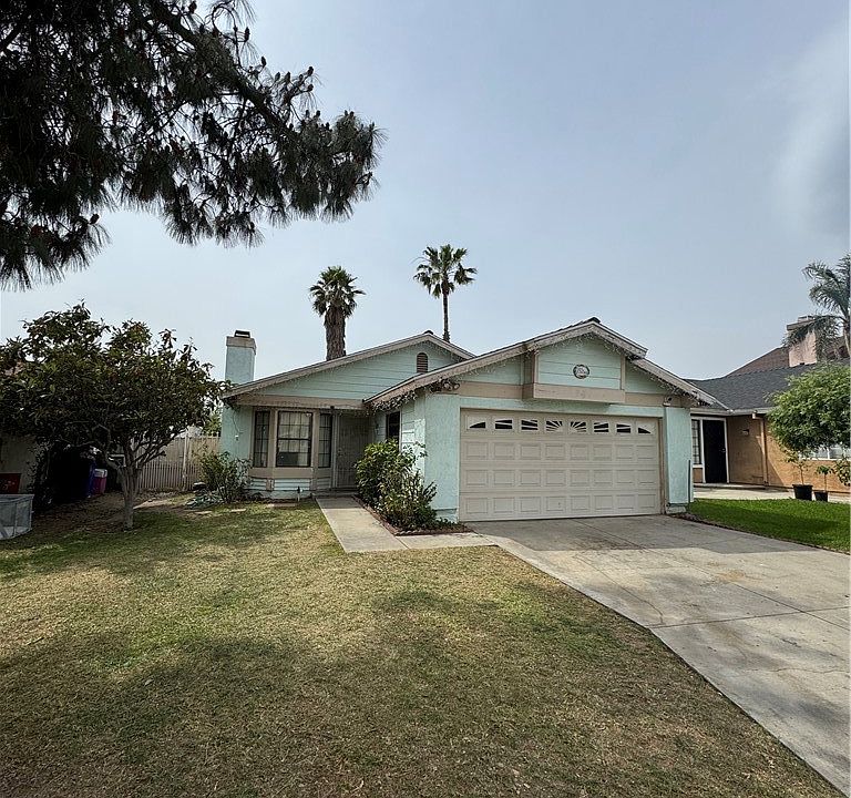 1st image of 7900 Pinyon Ave