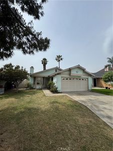 7900 Pinyon Ave, Fontana, CA, 92336