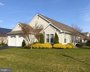 7 Ivy Hill Rd, Lakewood, NJ, 08701