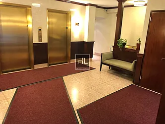 Rented by Highline Residential