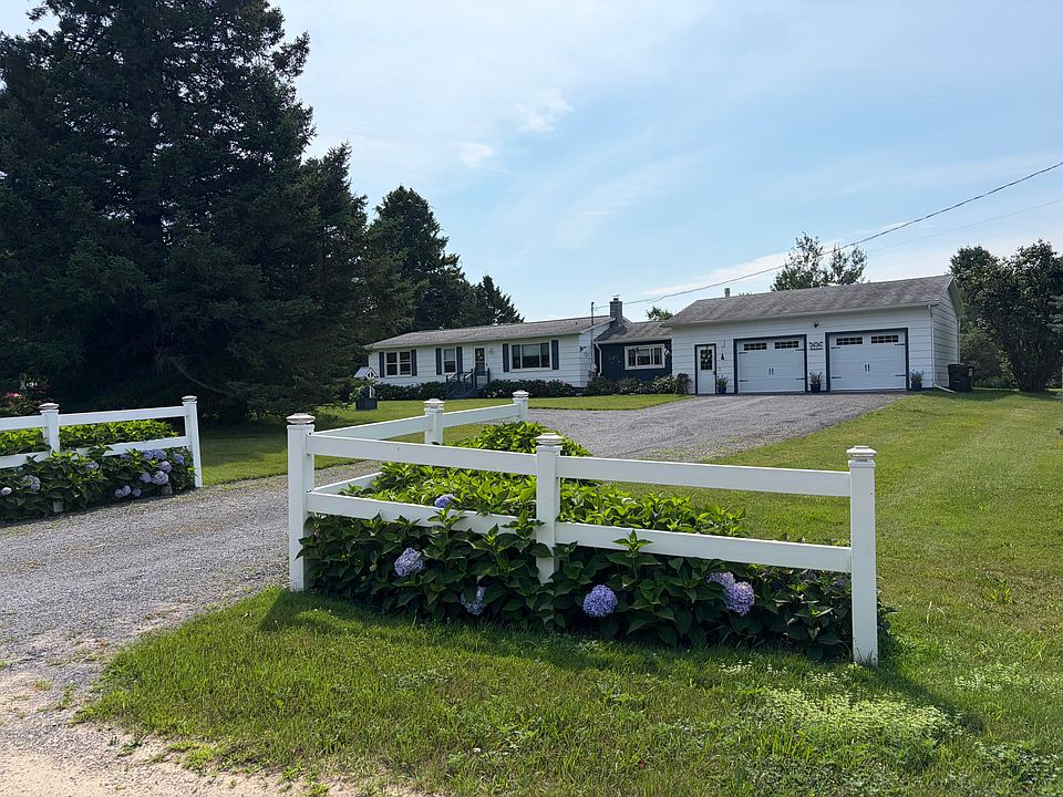 1st image of 543 N Star Rd