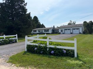 543 N Star Rd, Mooers, NY 12958