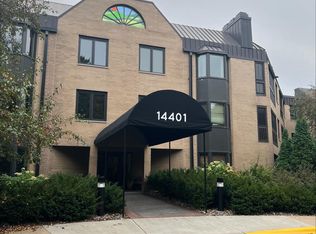 14401 Atrium Way APT 131, Minnetonka, MN 55345