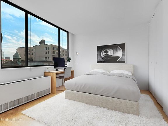 4th image of 77 Bleecker St APT 1412W