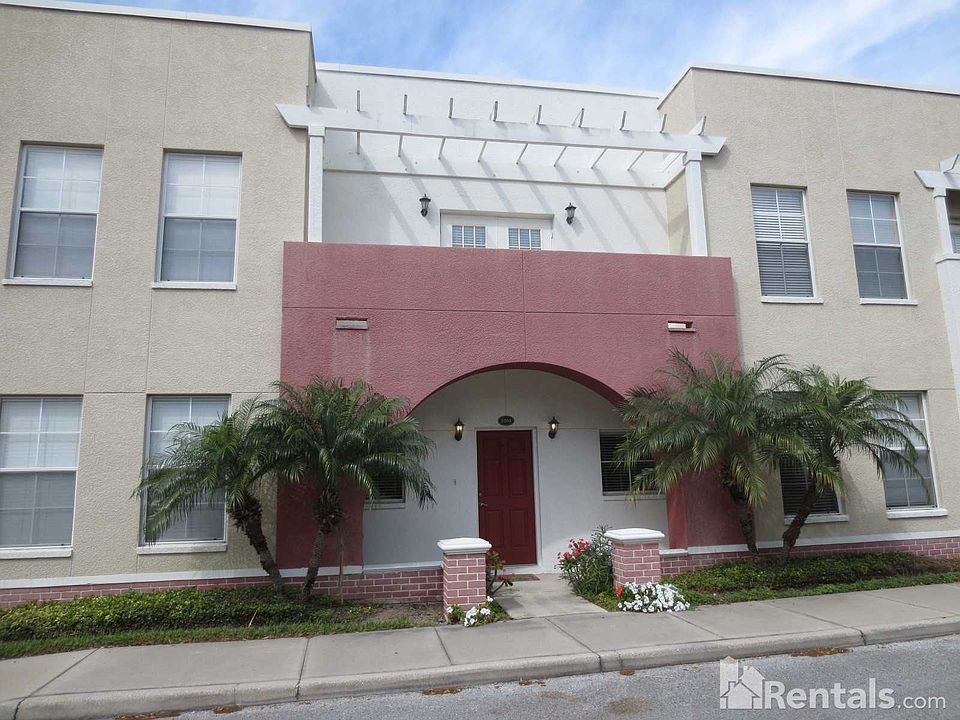 1st image of 5505 Island Creek Pl