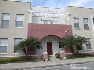5505 Island Creek Pl, Tampa, FL 33611